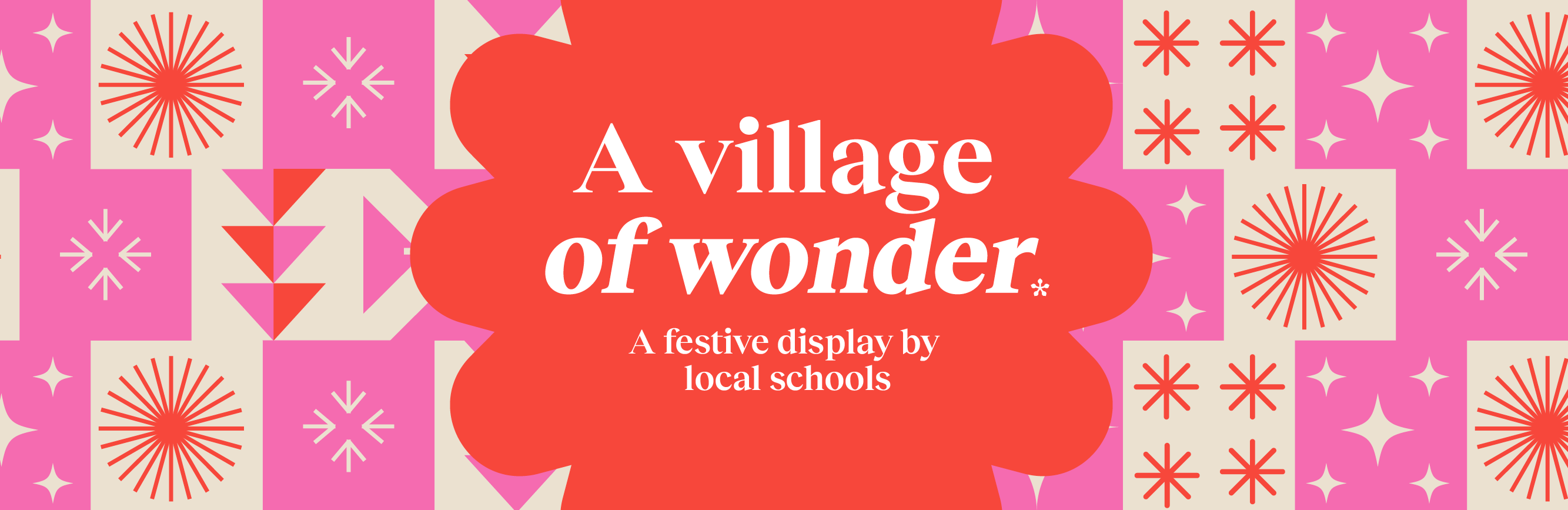 Tallawong Village Retail